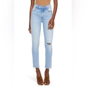 Mother Dazzler in Hopeless Romantic